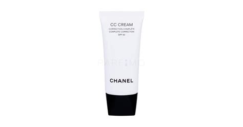 cc chanel krema|is chanel cc cream discontinued.